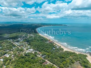 THE RESERVE AT PLAYA GRANDE