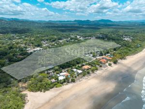 THE RESERVE AT PLAYA GRANDE