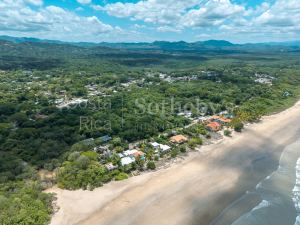 THE RESERVE AT PLAYA GRANDE