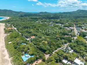 THE RESERVE AT PLAYA GRANDE