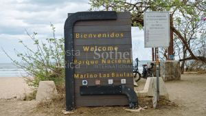 THE RESERVE AT PLAYA GRANDE