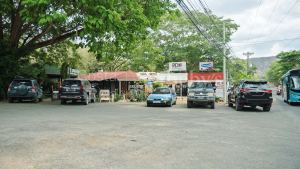 THE RESERVE AT PLAYA GRANDE