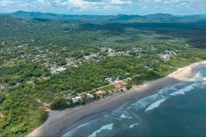 THE RESERVE AT PLAYA GRANDE