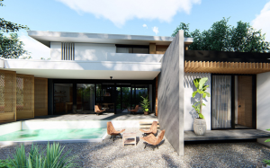 Lote Cenizaro | L-15.a