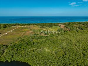 Playa Grande Oceanfront Reserve