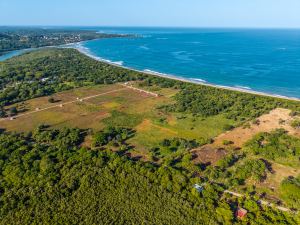 Playa Grande Oceanfront Reserve