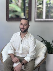 Tommaso Ribaudo
