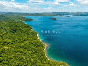 The Cove