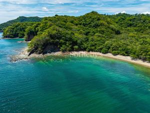 The Cove