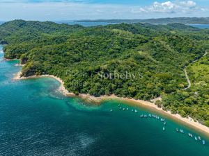 The Cove
