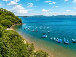 The Cove