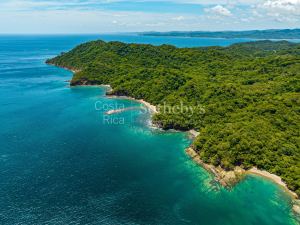 The Cove