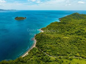 The Cove