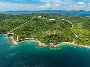 The Cove