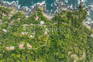 Villa Tranquila
