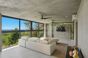 Villa Tranquila