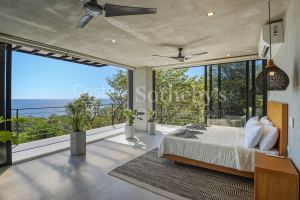 Villa Tranquila