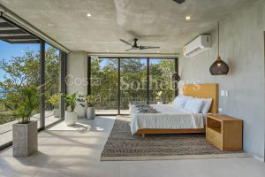 Villa Tranquila
