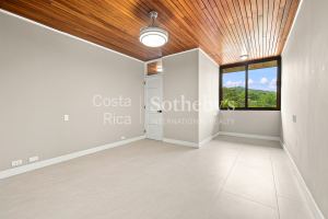 Casa del Rosal