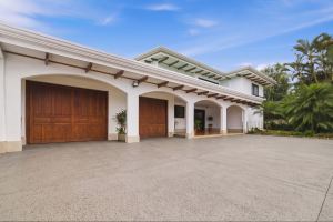Lomas de Ayarco Garden Home