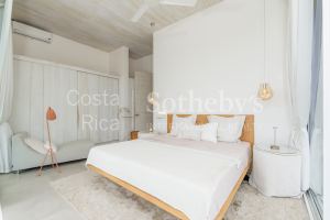 Casa Divina