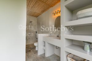 Casa Divina