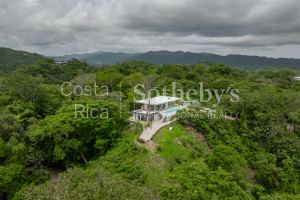Casa Divina
