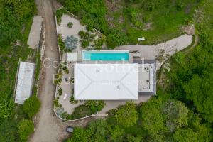 Casa Divina
