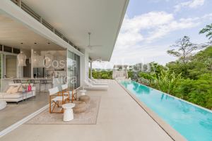 Casa Divina