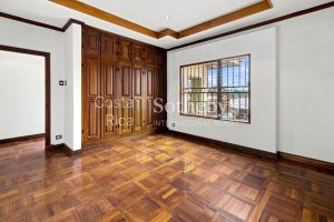 Casa Magnolia
