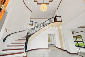 Casa Magnolia