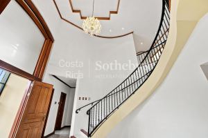 Casa Magnolia