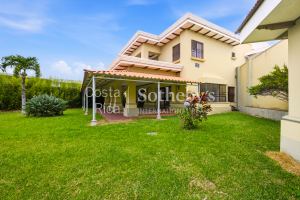 Casa Magnolia