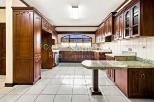 Casa Magnolia
