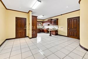 Casa Magnolia