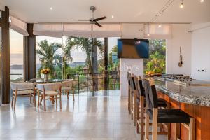 Wavefront Estate