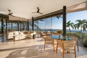 Wavefront Estate