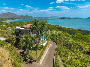 Wavefront Estate