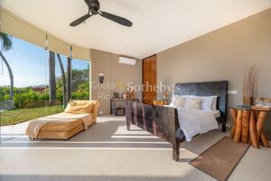 Wavefront Estate