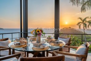 Wavefront Estate