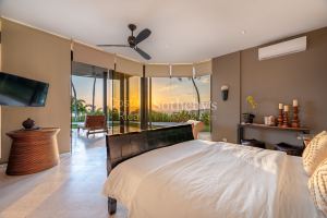 Wavefront Estate