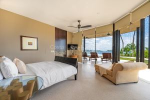 Wavefront Estate