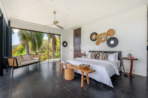 Wavefront Estate