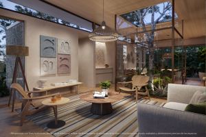 Acquarello Unit #5
