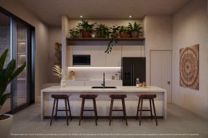 Acquarello Unit #5