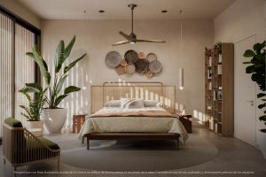 Acquarello Unit #5