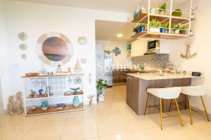 Penthouse Sirena – Núcleo Sabana