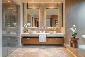 Relaxed Luxury Residence in Guanacaste