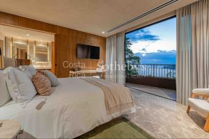 Relaxed Luxury Residence in Guanacaste