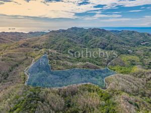 El Vivero Development Land (I & II)